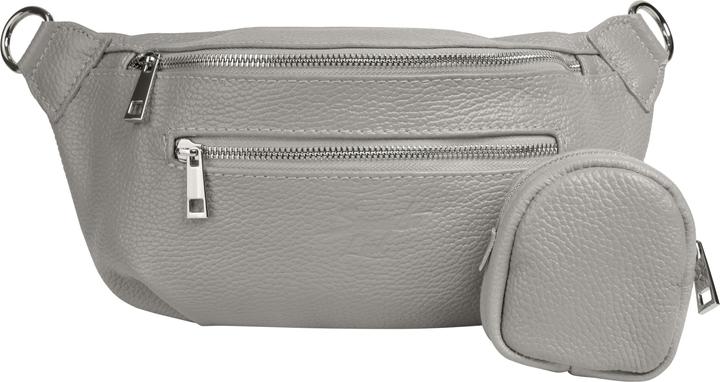 Image du produit Samantha Look Gürteltasche