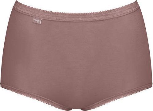 Produktbild Sloggi Basic+ (58, 3er Pack)