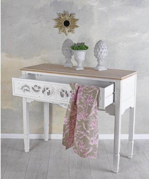 Produktbild Palazzo Anrichte Tischkonsole