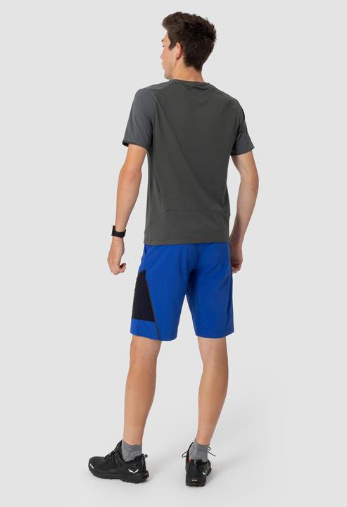 Actual product image Salewa PEDROC 3 DST Men's CARGO SHORTS (XL)