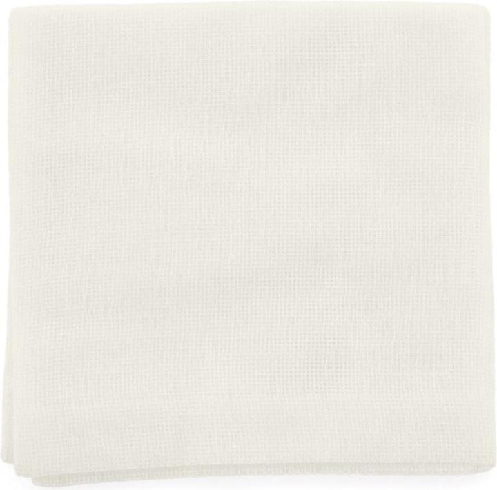 Produktbild Mediset Faltkompressen Typ 24 10x10cm 8 fach steril