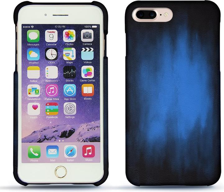 Immagine prodotto Noreve Cover in pelle (Apple iPhone 7 Plus)