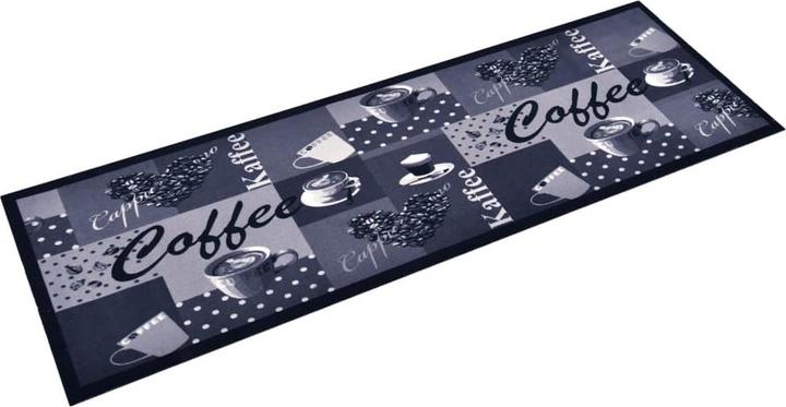 Produktbild VidaXL Braylon (180 x 60 cm)