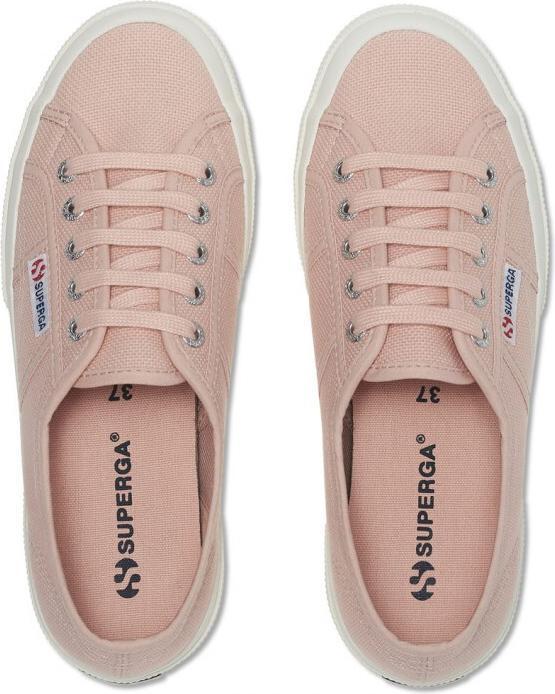 Image du produit Superga 2750 Cotu Classic - 51797 (38)