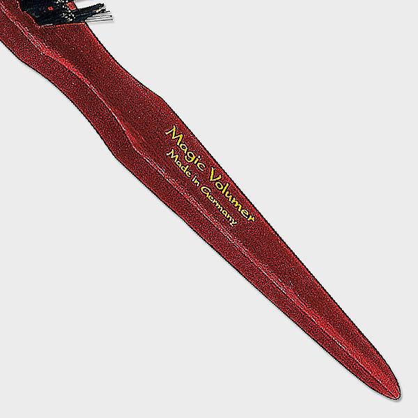 Actual product image Keller Magic Volumer