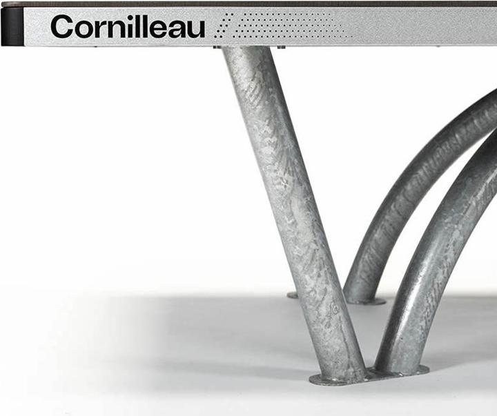 Actual product image Cornilleau Outdoor Park