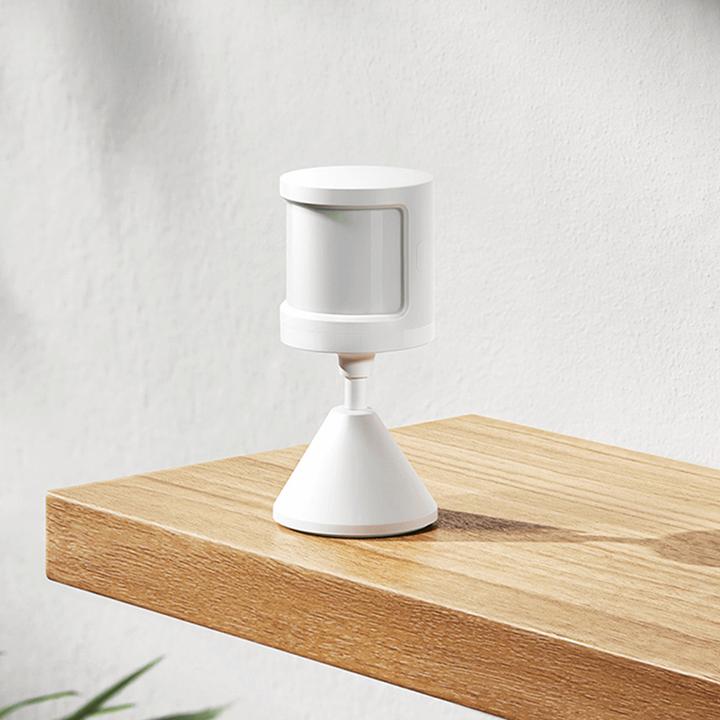 Immagine prodotto Xiaomi Czujnik ruchu Mi Motion Sensor 2S (7 m)