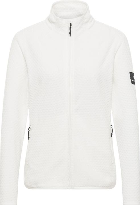 Witeblaze Eresch Fleece