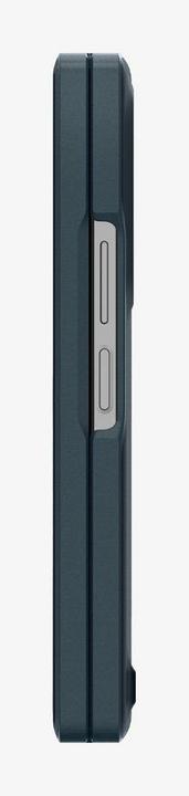 Immagine prodotto Spigen Slim Armor Pro (Samsung Galaxy Z Fold6)