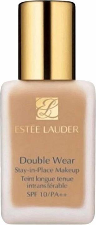 Produktbild Estée Lauder Double Wear Stay-In-Place Makeup (1W1 Bone)