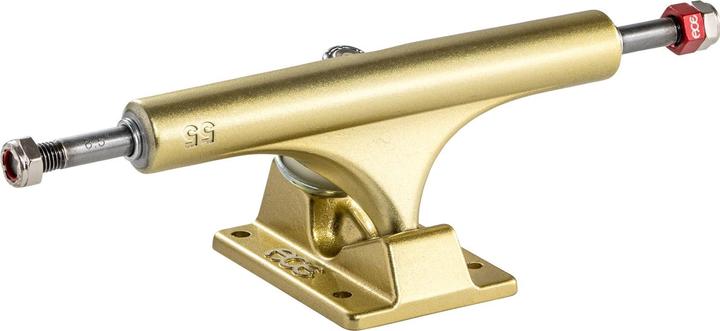 Image du produit Ace AF-1 55 Set (8.50")