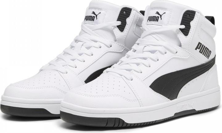 Image du produit Puma Rebond v6 (42)
