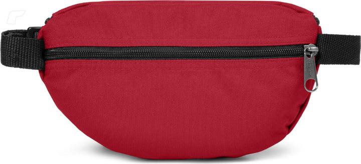 Immagine prodotto Eastpak Springer