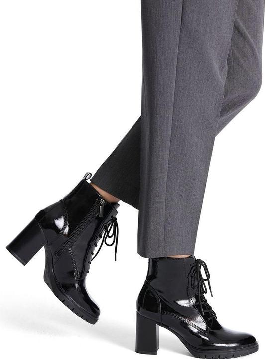 Actual product image Tamaris Ankle boot (40)