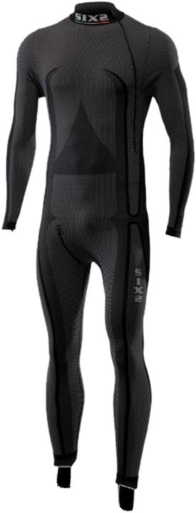 Produktbild Sixs Funktionskombi STX High Neck R (Herren, Damen, XS)
