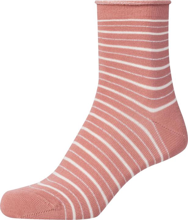 Actual product image Camano Socken (pack of 4, 35, 38)