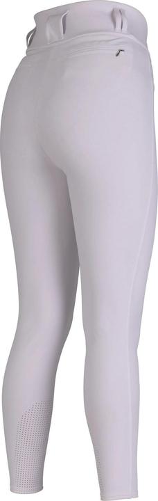 Immagine prodotto Aubrion Optima Pro Pantaloni Donna (S)