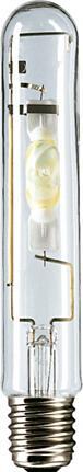 Produktbild Philips Greenpower 600 Watt / 400 Volt EL (230 V)