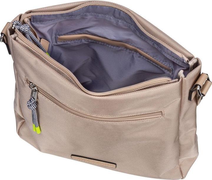 Image du produit Picard Lucky One Sac à bandoulière 27 cm
