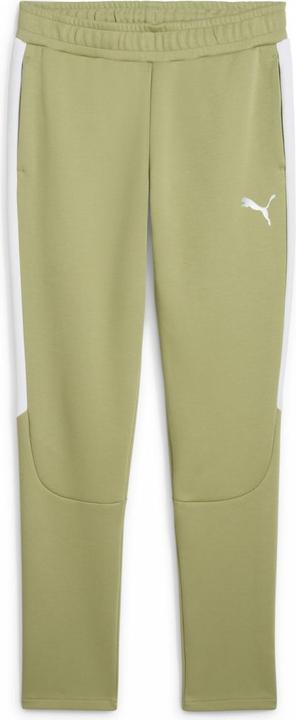 Image du produit Puma teamEVOSTRIPE Pants (XL)