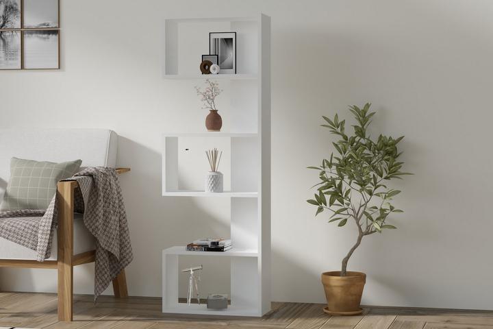 Actual product image Kalune Design Case (52 x 52 x 150 cm)