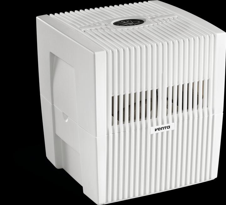Productafbeelding Venta LW25 Comfort Plus (45 m²)