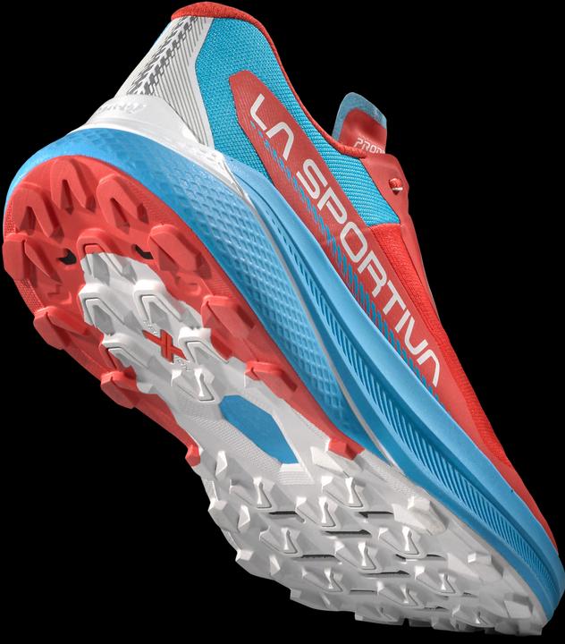 Produktbild La Sportiva Prodigio (38.5)