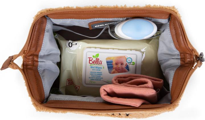 Immagine prodotto Childhome Borsa da toilette
