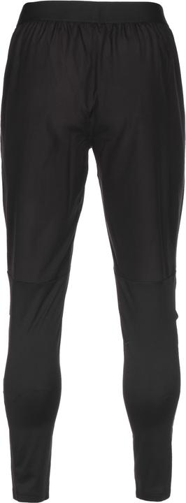 Image du produit Puma Pantalon de survêtement tissé League Sideline Mens (46 E)