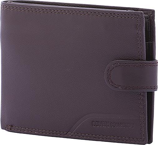 Produktbild Enrico Coveri Cc808-298