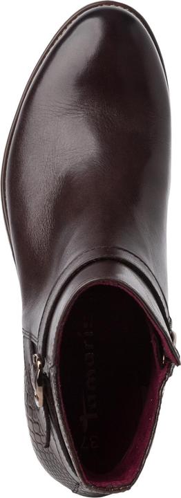 Actual product image Tamaris 4663629 (38)