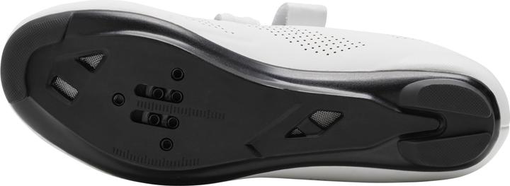 Image du produit Newline Core Bike Shoes (43)