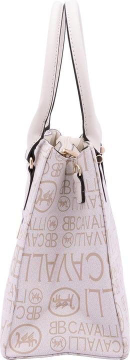Image du produit B.Cavalli Bc1370