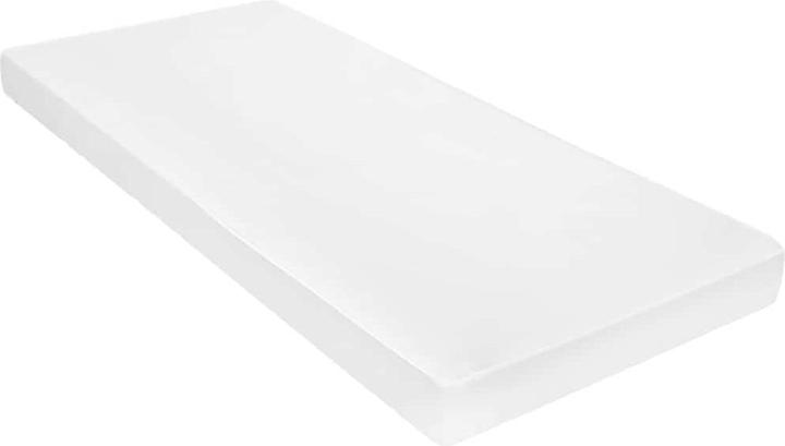 Produktbild VidaXL Webster (90 x 200 cm, Schaumstoffkern)
