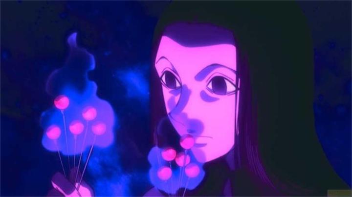 Image du produit HUNTERxHUNTER - Volume 13 (Episodes 137-148) (2 Blu-rays) (Blu-ray, Japonais, Allemand)