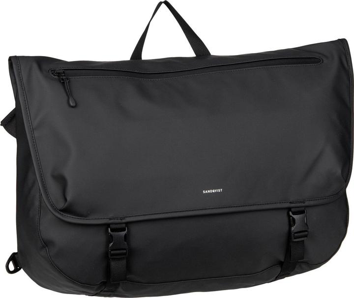 Image du produit Sandqvist Stream Messenger (23 l)