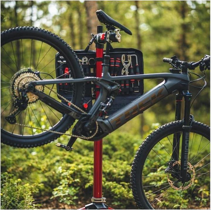 Produktbild Feedback Sports Pro Mechanic HD