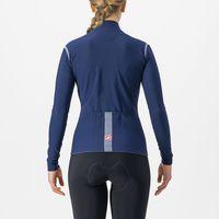 Image du produit Castelli Tutto Nano RoS W Jersey (L)