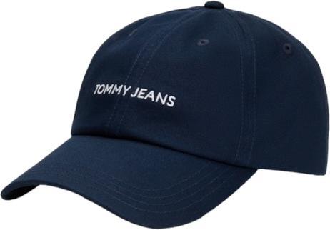 Tommy Hilfiger Baseballkappe mit Tjw-Linear-Logo (One Size)
