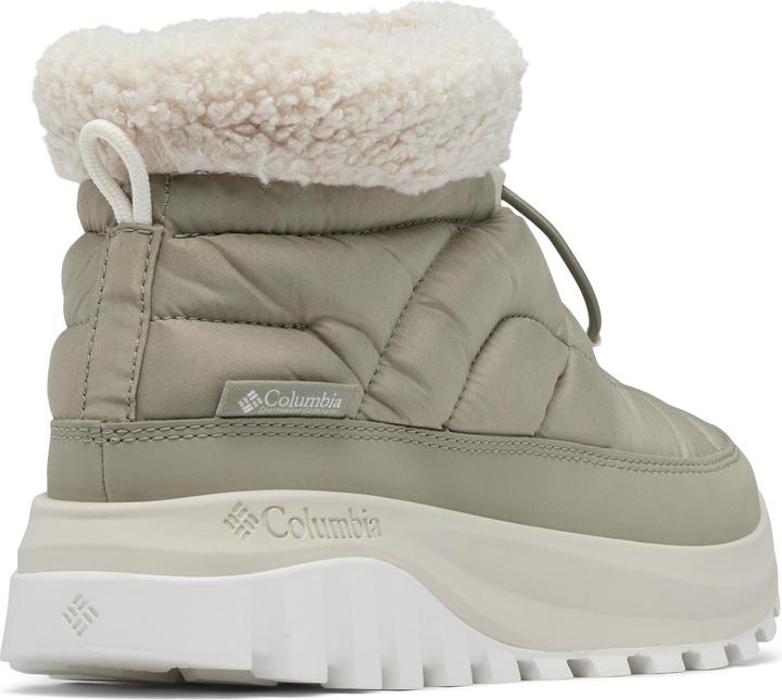 Produktbild Columbia Snowtrot™ Shorty (40)