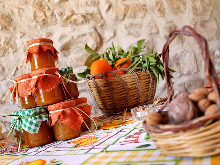 Actual product image Smartbox Italian tradition: 1 overnight stay with cookery course (2 pers.)