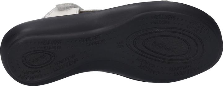 Produktbild Josef Seibel 86770-61 (37)