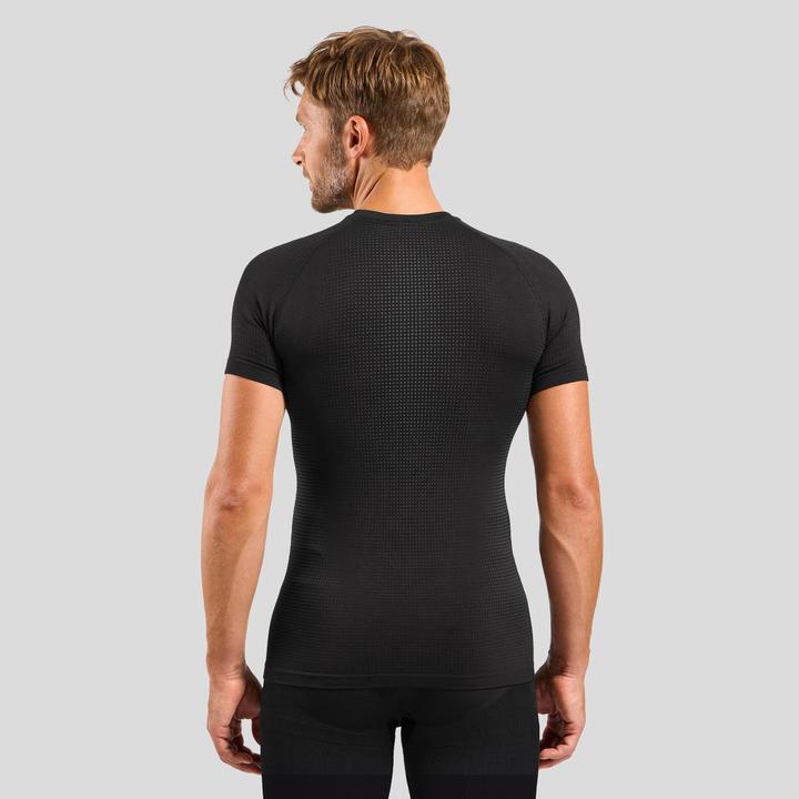Produktbild Odlo Performance Warm (L)