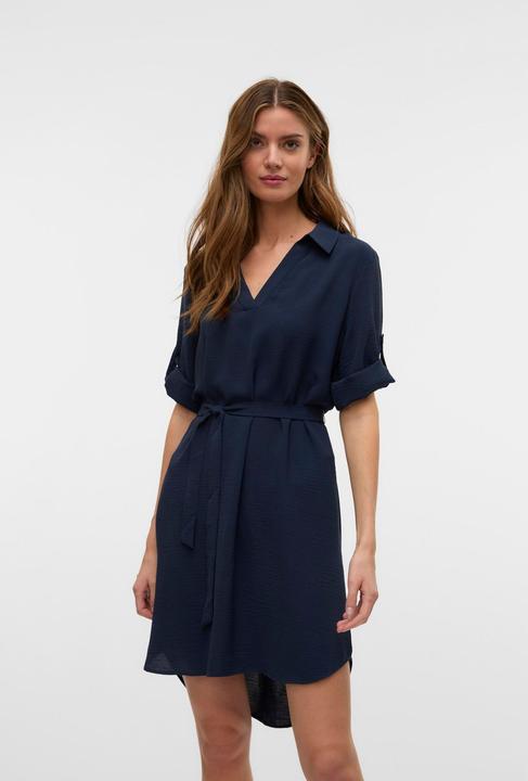 Image du produit Vero Moda VMALVA Kurzes Kleid Kleid (S)