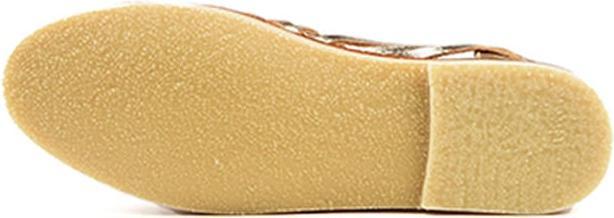 Actual product image Mapache 1238981 (41)