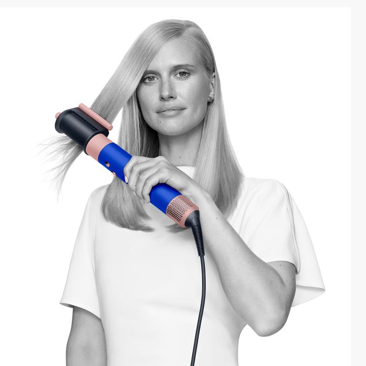Immagine prodotto Dyson Airwrap Completo Lung (30 mm, 40 mm)