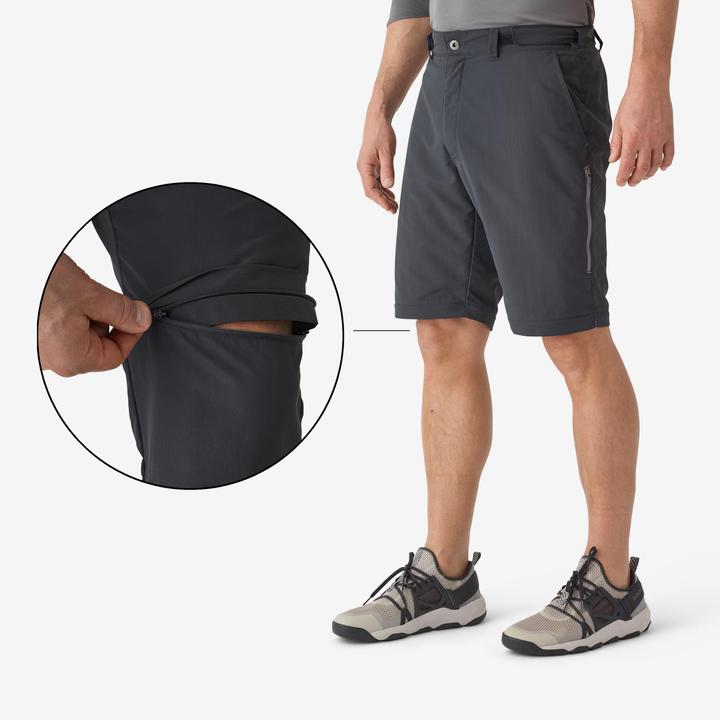 Actual product image Caperlan FT 500 (M)