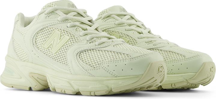 Produktbild New Balance U530TBB (36)