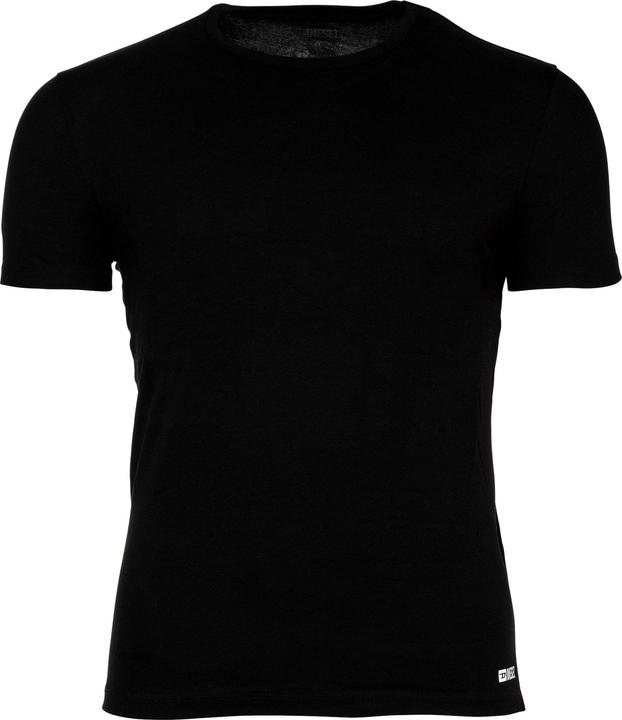 Actual product image Diesel RANDAL-D-BOX-6PACK (M)