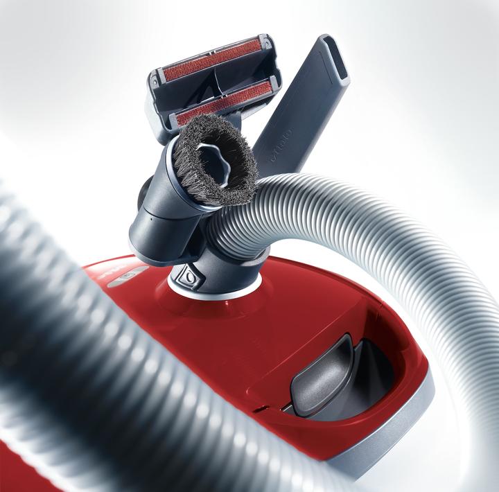 Immagine prodotto Miele Compact C2 Cat & Dog PowerLine